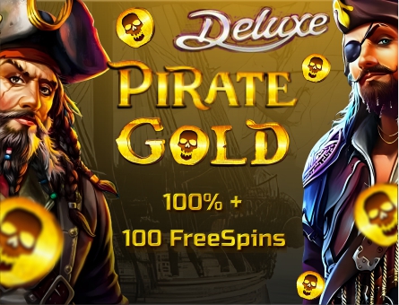 20 FS в Gonzo's Quest