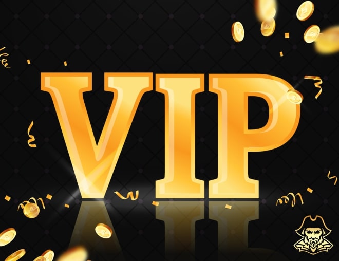 С днем рождения!